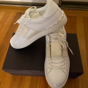 Valentino sneakers